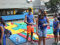 IMG_7593