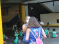 IMG_7594