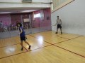 IMG_7607