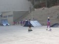 IMG_7612