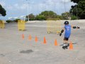 IMG_7620