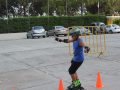 IMG_7621
