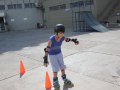 IMG_7623