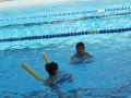 IMG_7626