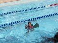 IMG_7629