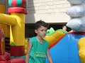 IMG_7675