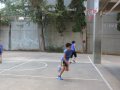 IMG_7679