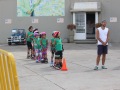 IMG_7705