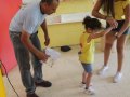 IMG_7720