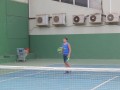 IMG_7735
