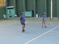 IMG_7737