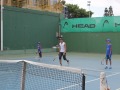 IMG_7738