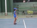 IMG_7740