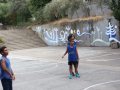 IMG_7746
