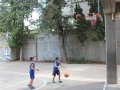 IMG_7747