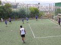 IMG_7754