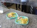IMG_7757