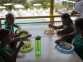 IMG_7758