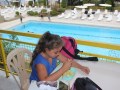 IMG_7760