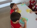 IMG_7767