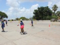 IMG_7772