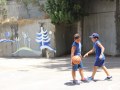 IMG_7775