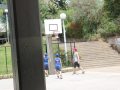 IMG_7777