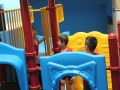 IMG_7779