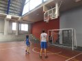 DSCF5132