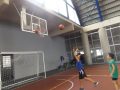 DSCF5135