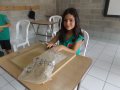 DSCF5138