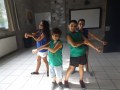 DSCF5139