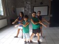 DSCF5140