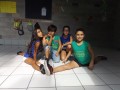 DSCF5141