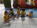 DSCF5147