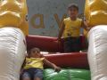 DSCF5148