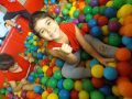 DSCF5157