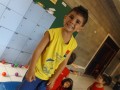 DSCF5160