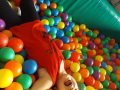 DSCF5161