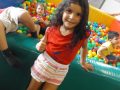 DSCF5166