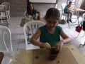 DSCF5169