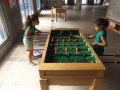 DSCF5178