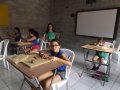 DSCF5182