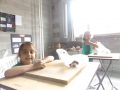 DSCF5184