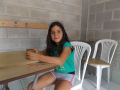 DSCF5186