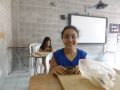 DSCF5187