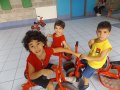DSCF5189