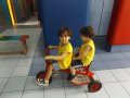 DSCF5190