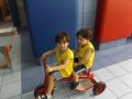 DSCF5191