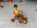 DSCF5193